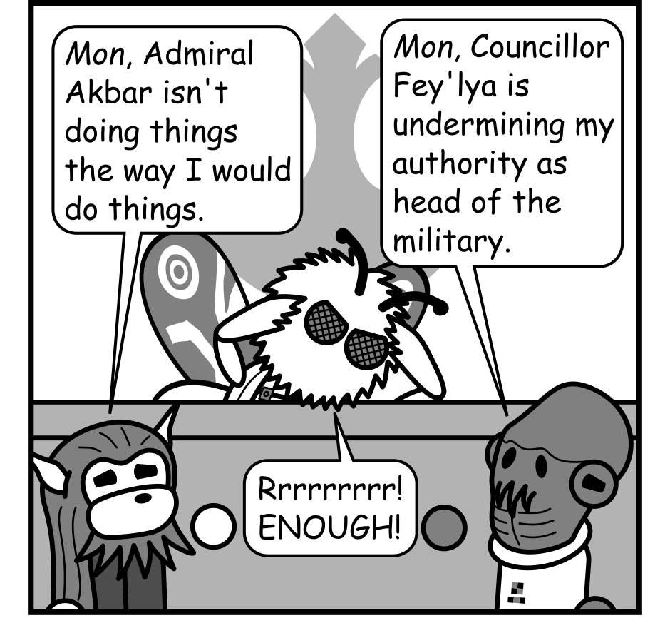 Panel 2